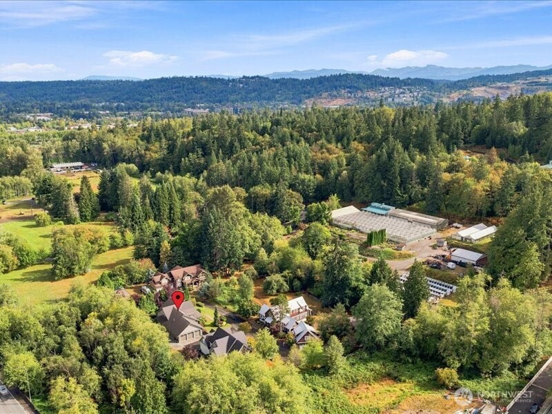 7796 Renton Issaquah Road Southeast Issaquah, WA 98027 - Photo 4 of 4 Gallery Image 4