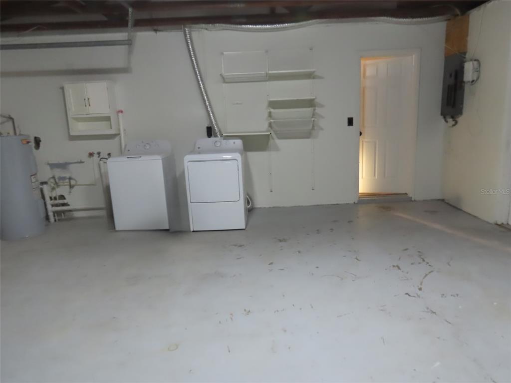 1798 Faulds Road North Clearwater, FL 33756 - Photo 26 of 34