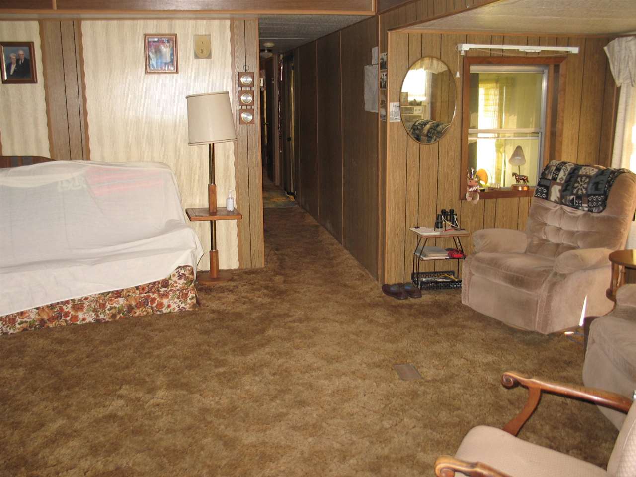 4190 Towerline Road Hale, MI 48739 - Photo 18 of 18 1879118-17.JPG