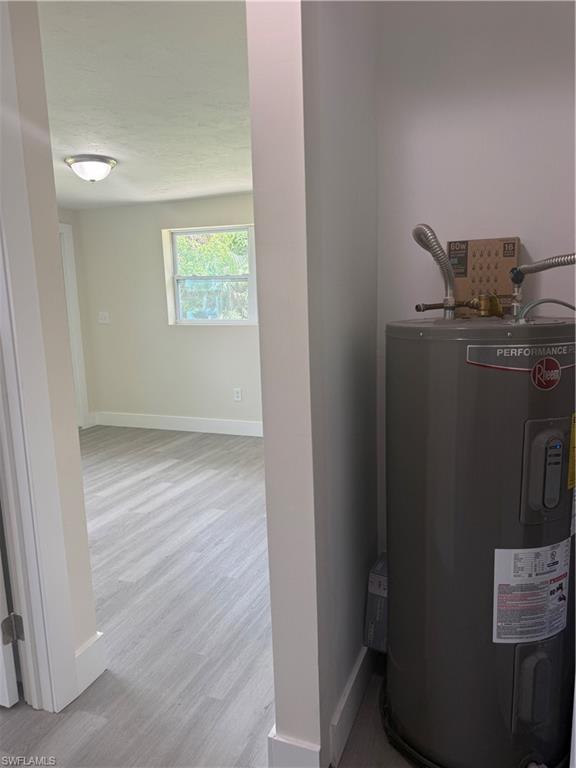 5314 Gilchrist Street Naples, FL 34113 - Photo 7 of 13