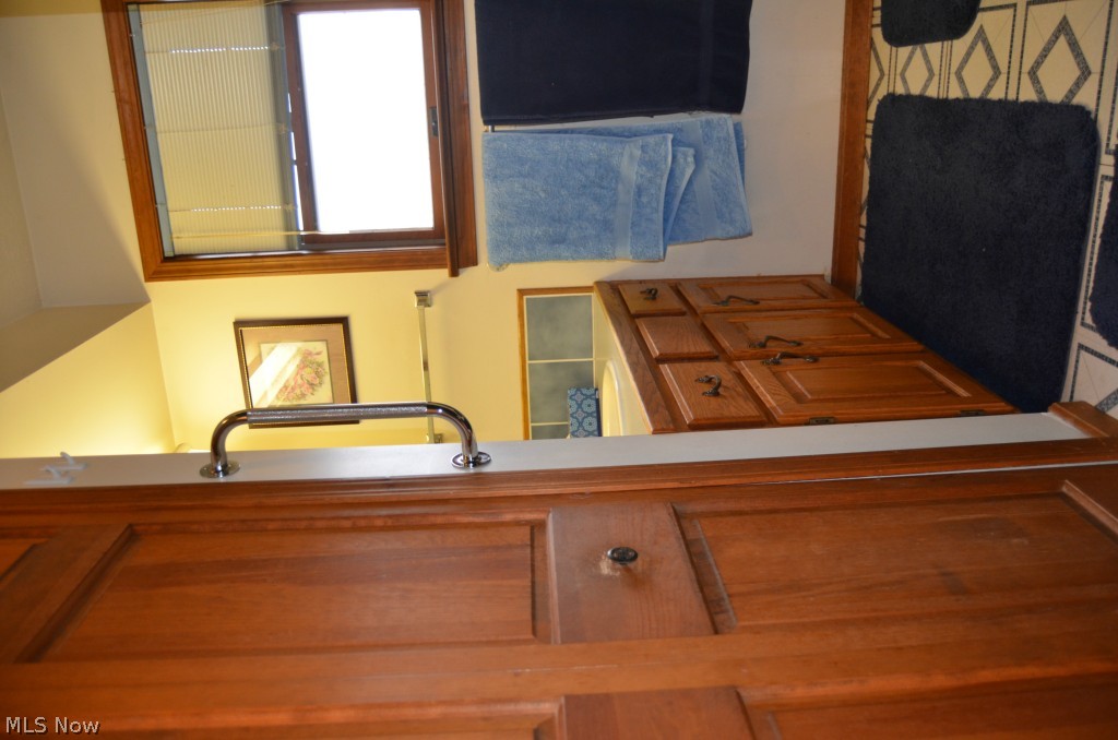 1357 Aberagg Road Atwater, OH 44201 - Photo 13 of 22