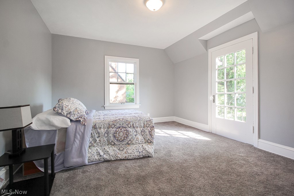 3123 Ludlow Road Cleveland, OH 44120 - Photo 22 of 34 Gallery Image 22
