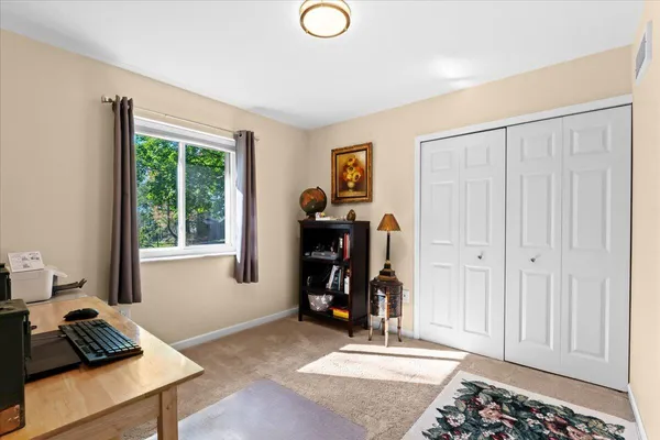 $529,000 | 10932 Green Oaks Drive, South Lyon, MI 48178