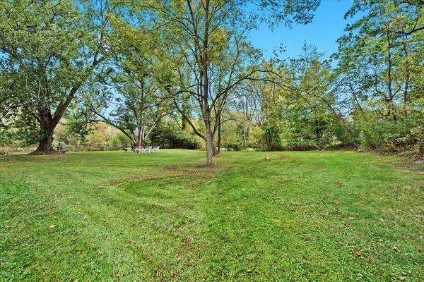 $529,000 | 10932 Green Oaks Drive, South Lyon, MI 48178