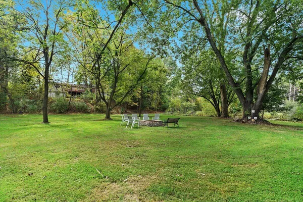 $529,000 | 10932 Green Oaks Drive, South Lyon, MI 48178