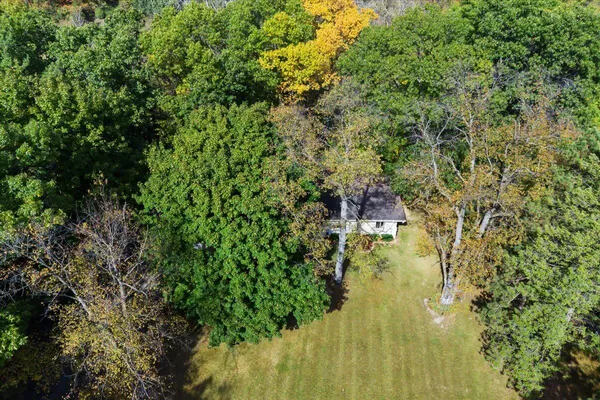 $529,000 | 10932 Green Oaks Drive, South Lyon, MI 48178
