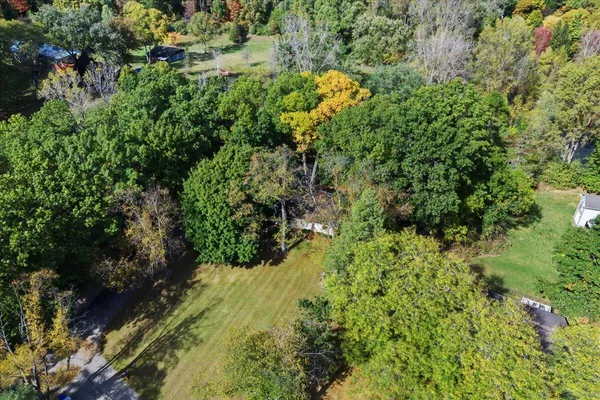$529,000 | 10932 Green Oaks Drive, South Lyon, MI 48178