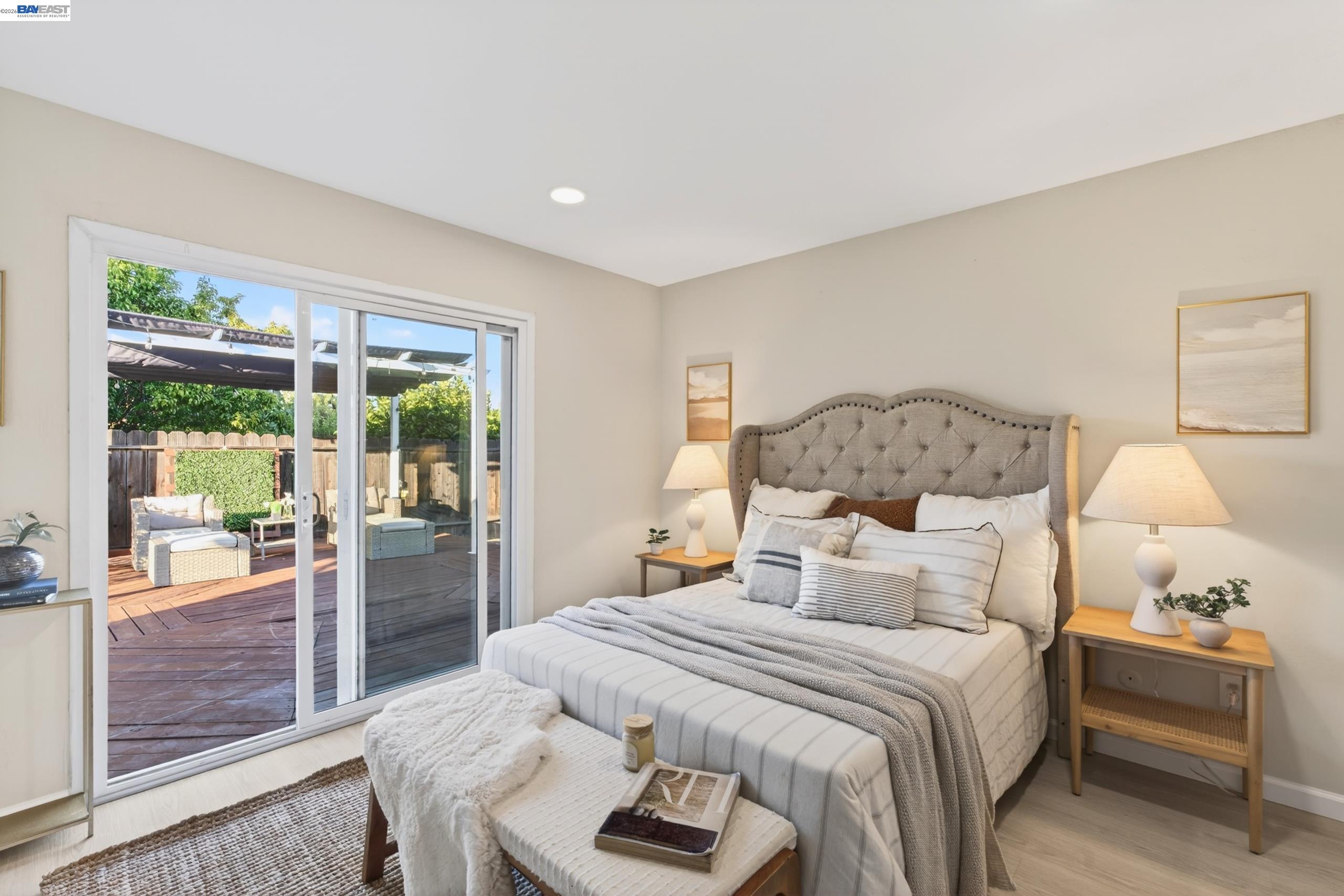 9792 Broadmoor Drive San Ramon, CA 94583 - Photo 55 of 90