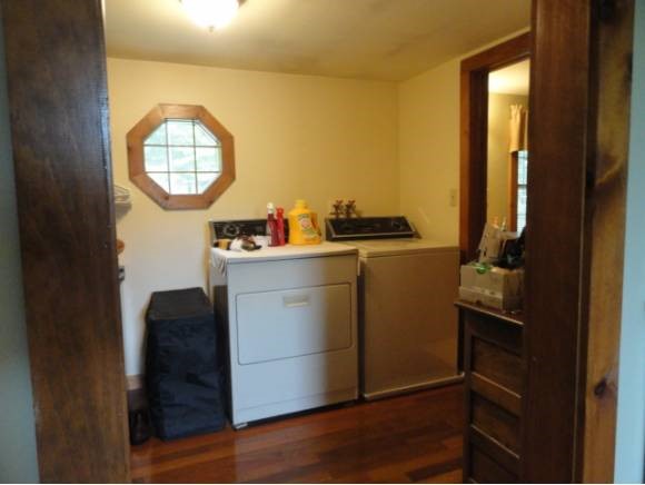 430 Fitzwilliam Road Richmond, NH 03470 - Photo 11 of 25
