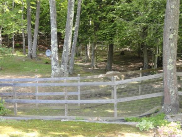 430 Fitzwilliam Road Richmond, NH 03470 - Photo 14 of 25