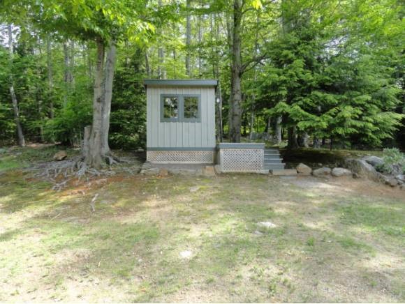 430 Fitzwilliam Road Richmond, NH 03470 - Photo 15 of 25
