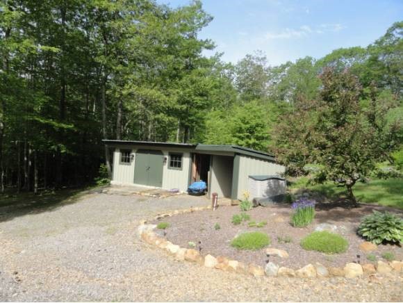430 Fitzwilliam Road Richmond, NH 03470 - Photo 16 of 25