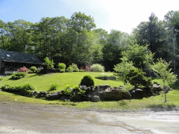 430 Fitzwilliam Road Richmond, NH 03470 - Photo 18 of 25
