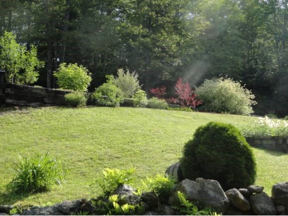 430 Fitzwilliam Road Richmond, NH 03470 - Photo 20 of 25