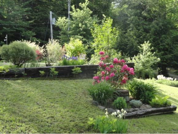 430 Fitzwilliam Road Richmond, NH 03470 - Photo 3 of 25