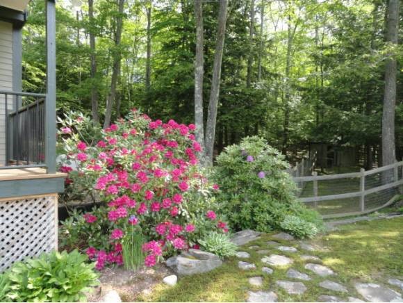 430 Fitzwilliam Road Richmond, NH 03470 - Photo 21 of 25