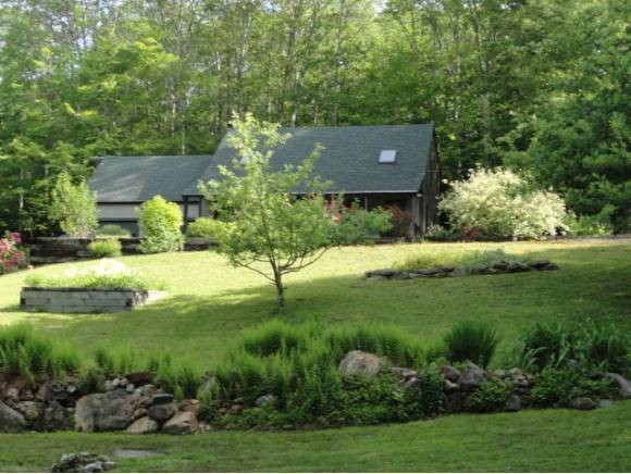 430 Fitzwilliam Road Richmond, NH 03470 - Photo 22 of 25