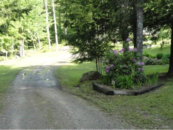 430 Fitzwilliam Road Richmond, NH 03470 - Photo 23 of 25