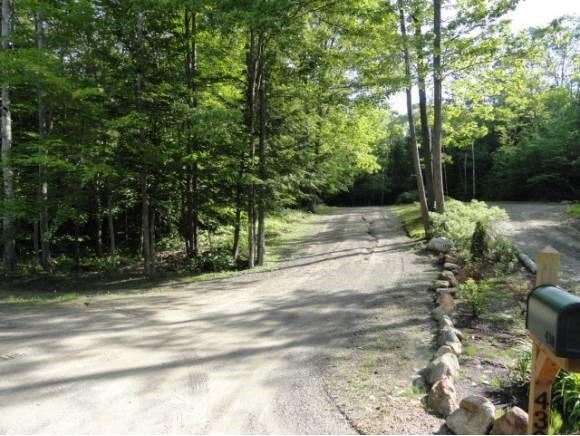 430 Fitzwilliam Road Richmond, NH 03470 - Photo 25 of 25