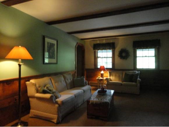 430 Fitzwilliam Road Richmond, NH 03470 - Photo 4 of 25