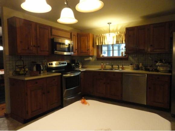 430 Fitzwilliam Road Richmond, NH 03470 - Photo 6 of 25