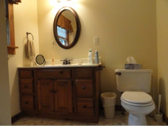 430 Fitzwilliam Road Richmond, NH 03470 - Photo 7 of 25