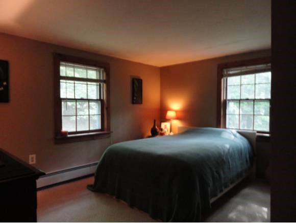 430 Fitzwilliam Road Richmond, NH 03470 - Photo 8 of 25