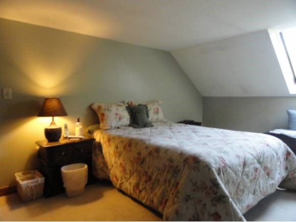 430 Fitzwilliam Road Richmond, NH 03470 - Photo 10 of 25