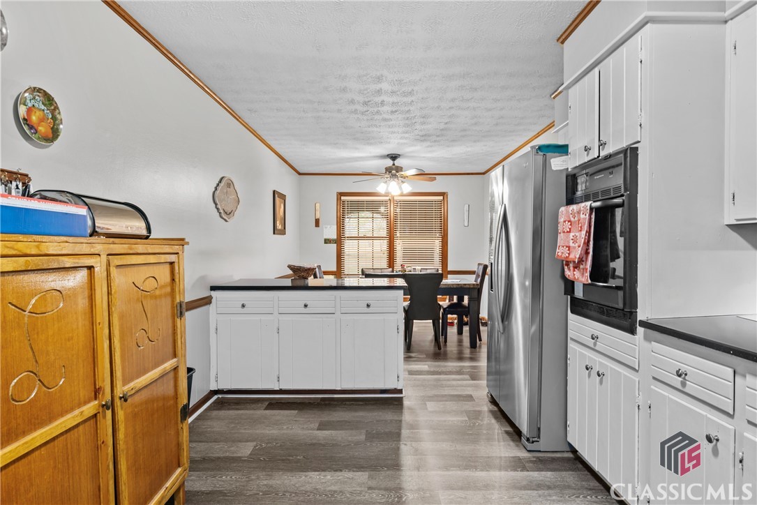 1089 Plantation Road Elberton, GA 30635 - Photo 11 of 26
