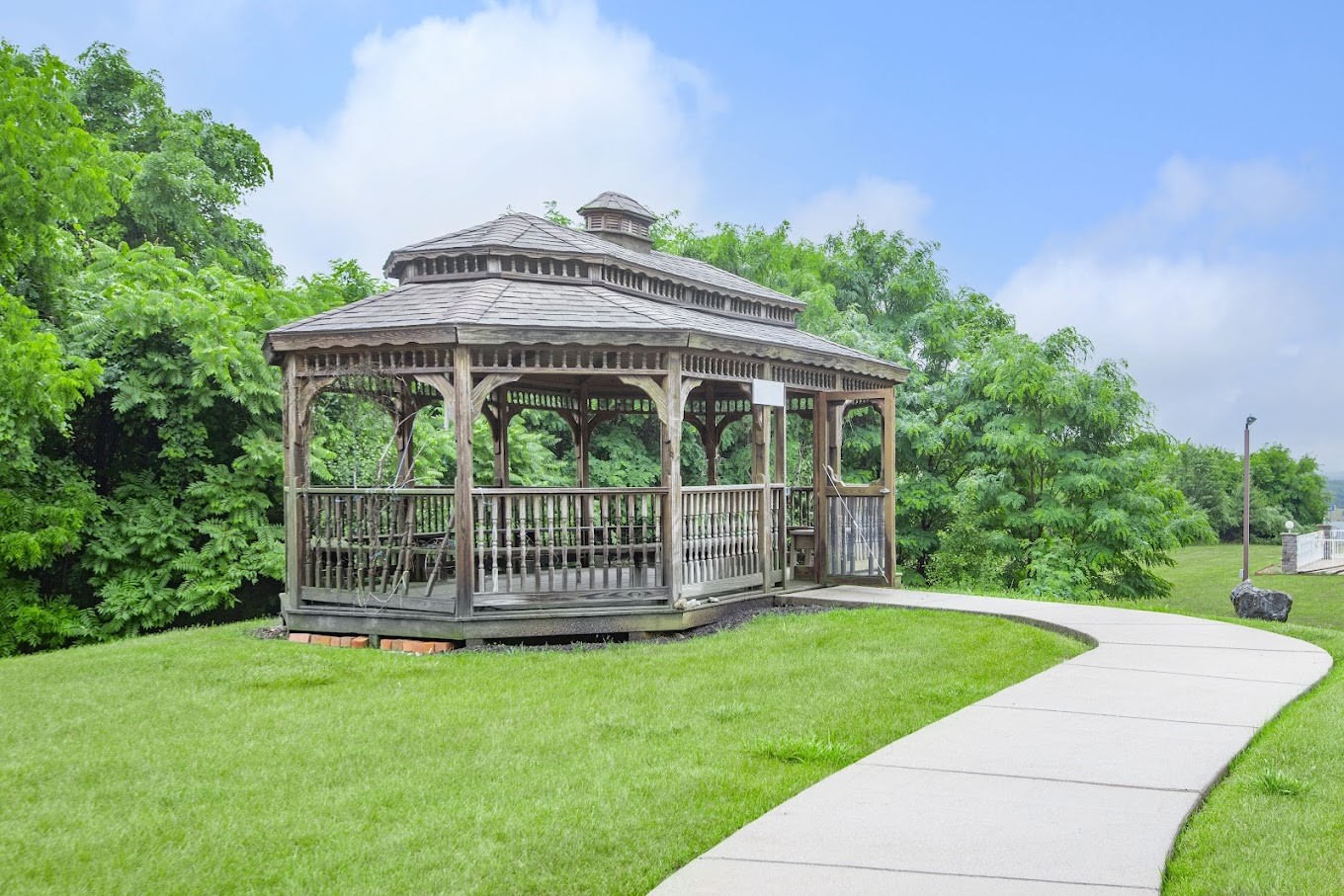 14 Frontier Ridge Court Staunton, VA 24401 - Photo 2 of 10