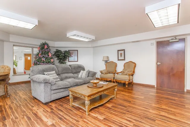 $640 | 14 Frontier Ridge Court, Staunton, VA 24401