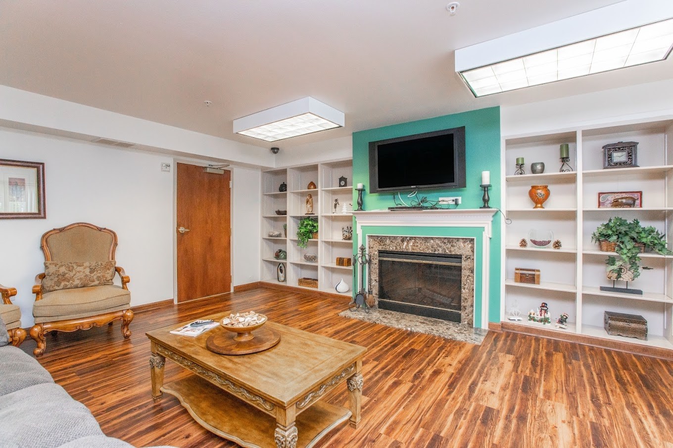 14 Frontier Ridge Court Staunton, VA 24401 - Photo 4 of 10