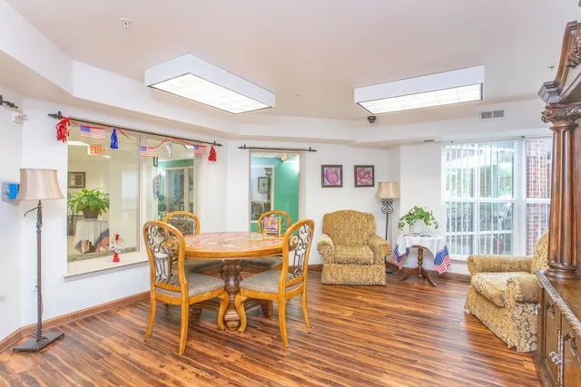 $640 | 14 Frontier Ridge Court, Staunton, VA 24401