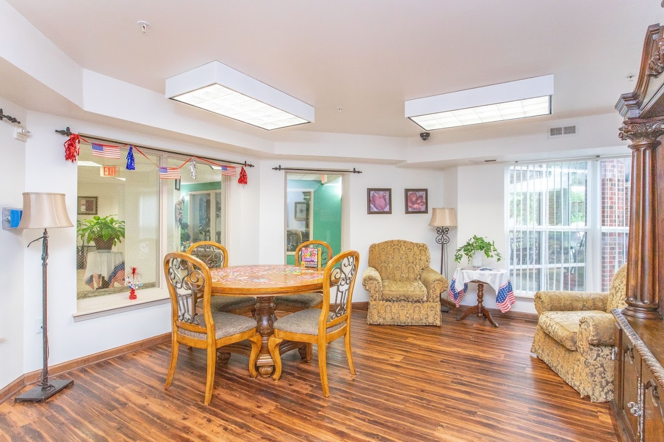 14 Frontier Ridge Court Staunton, VA 24401 - Photo 5 of 10