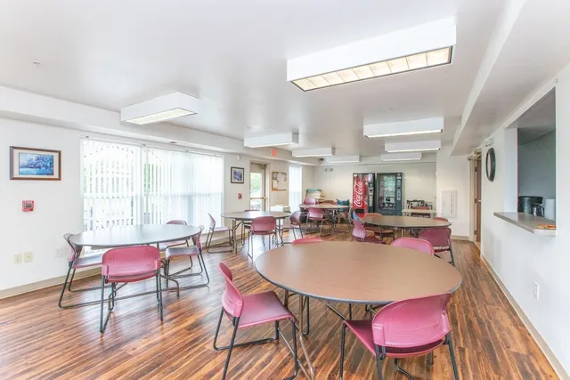 $640 | 14 Frontier Ridge Court, Staunton, VA 24401