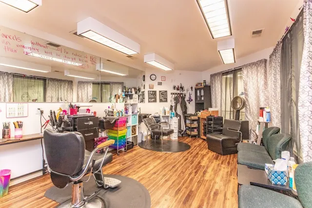 $640 | 14 Frontier Ridge Court, Staunton, VA 24401