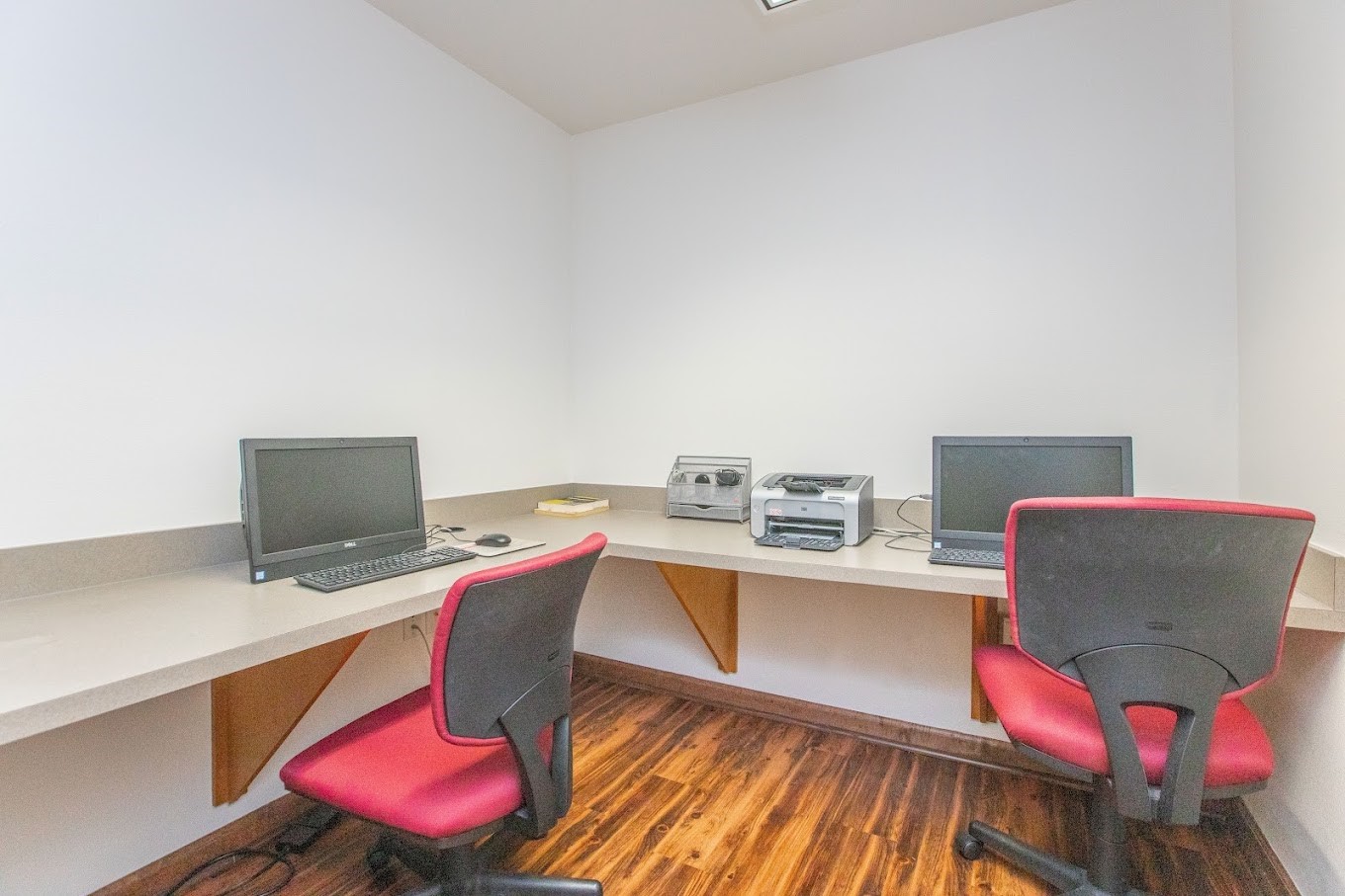 14 Frontier Ridge Court Staunton, VA 24401 - Photo 8 of 10