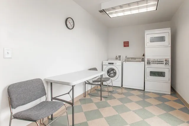 $640 | 14 Frontier Ridge Court, Staunton, VA 24401