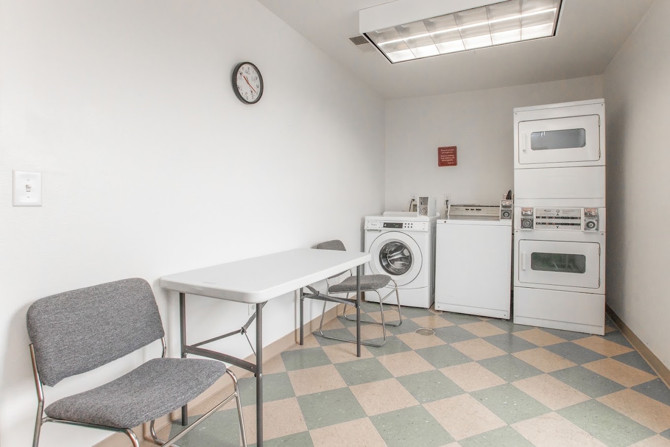 14 Frontier Ridge Court Staunton, VA 24401 - Photo 9 of 10