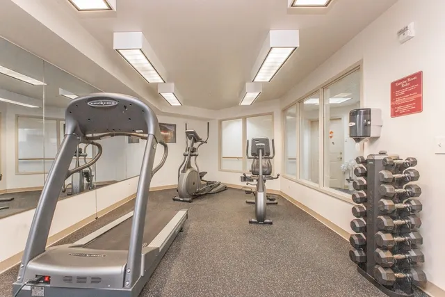 $640 | 14 Frontier Ridge Court, Staunton, VA 24401