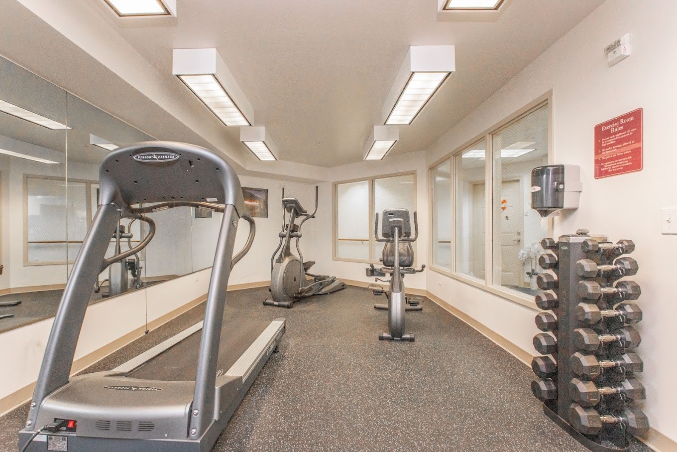 14 Frontier Ridge Court Staunton, VA 24401 - Photo 10 of 10