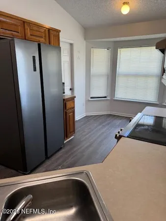 $1,850 | 2333 Tigress Lane, Middleburg, FL 32068