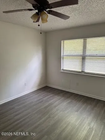 $1,850 | 2333 Tigress Lane, Middleburg, FL 32068