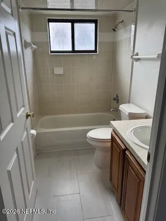 $1,850 | 2333 Tigress Lane, Middleburg, FL 32068