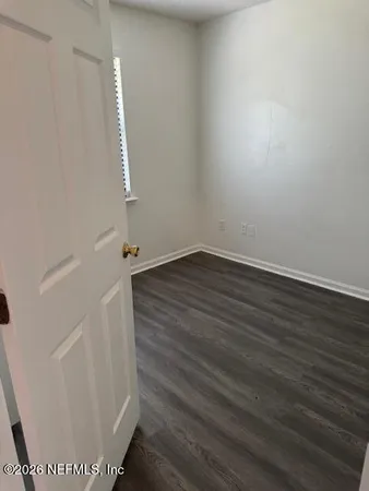 $1,850 | 2333 Tigress Lane, Middleburg, FL 32068