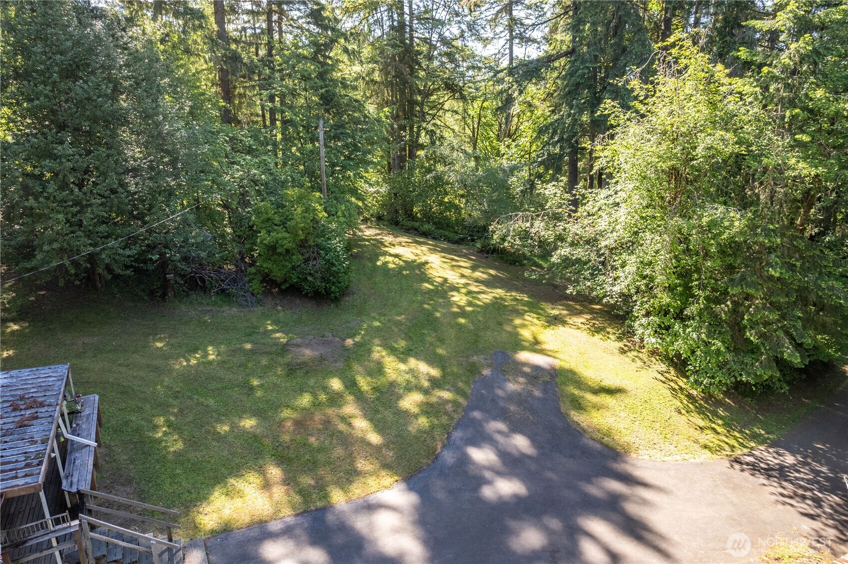 198 Burnett Road Winlock, WA 98596 - Photo 21 of 30