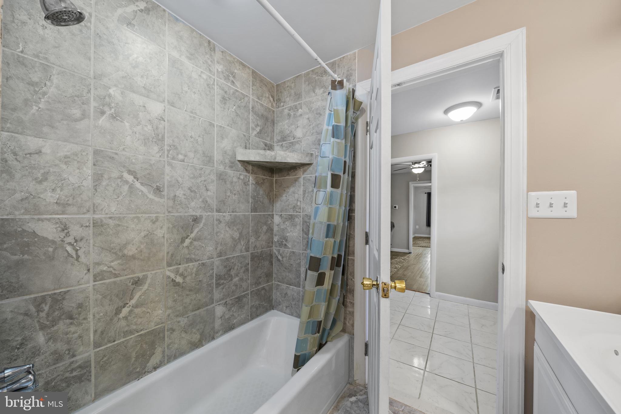 20350 Colton Point Road Coltons Point, MD 20626 - Photo 24 of 30 Gallery Image 24
