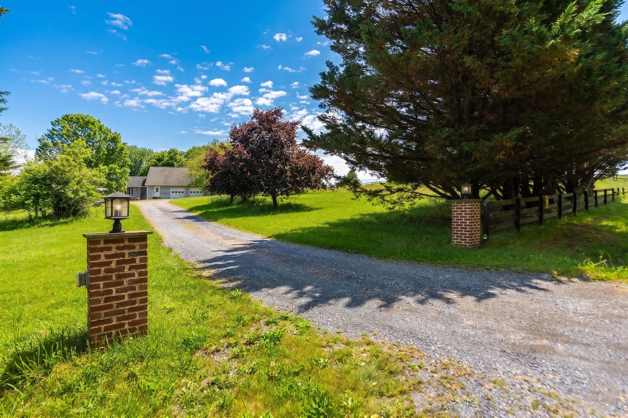 1057 Rockfish Road Waynesboro, VA 22980 - Photo 49 of 63