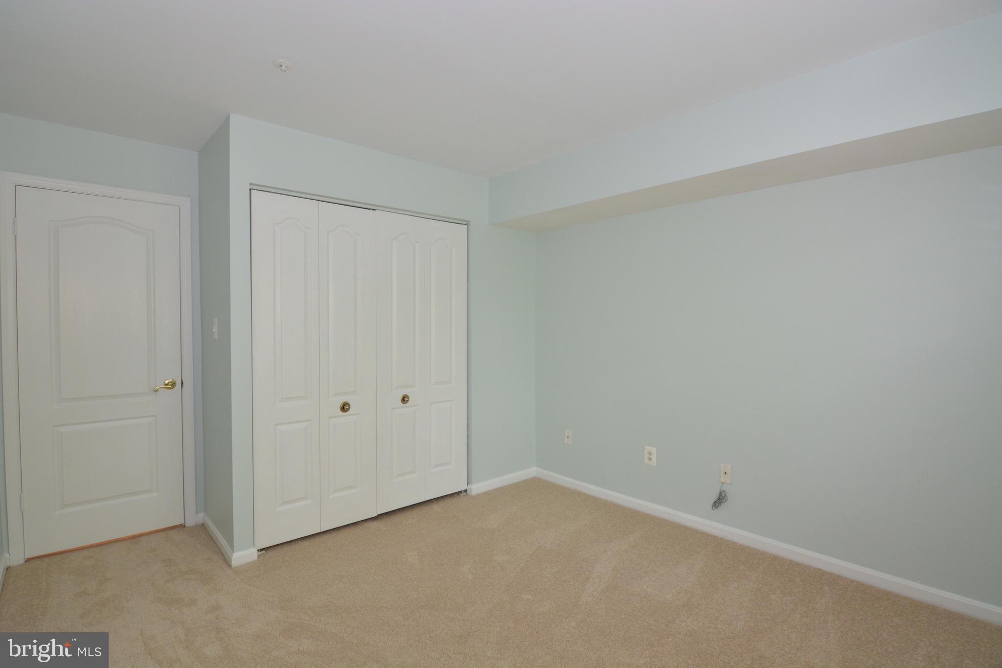 8352 Montgomery Run Road, Unit I Ellicott City, MD 21043 - Photo 21 of 38 Bedroom