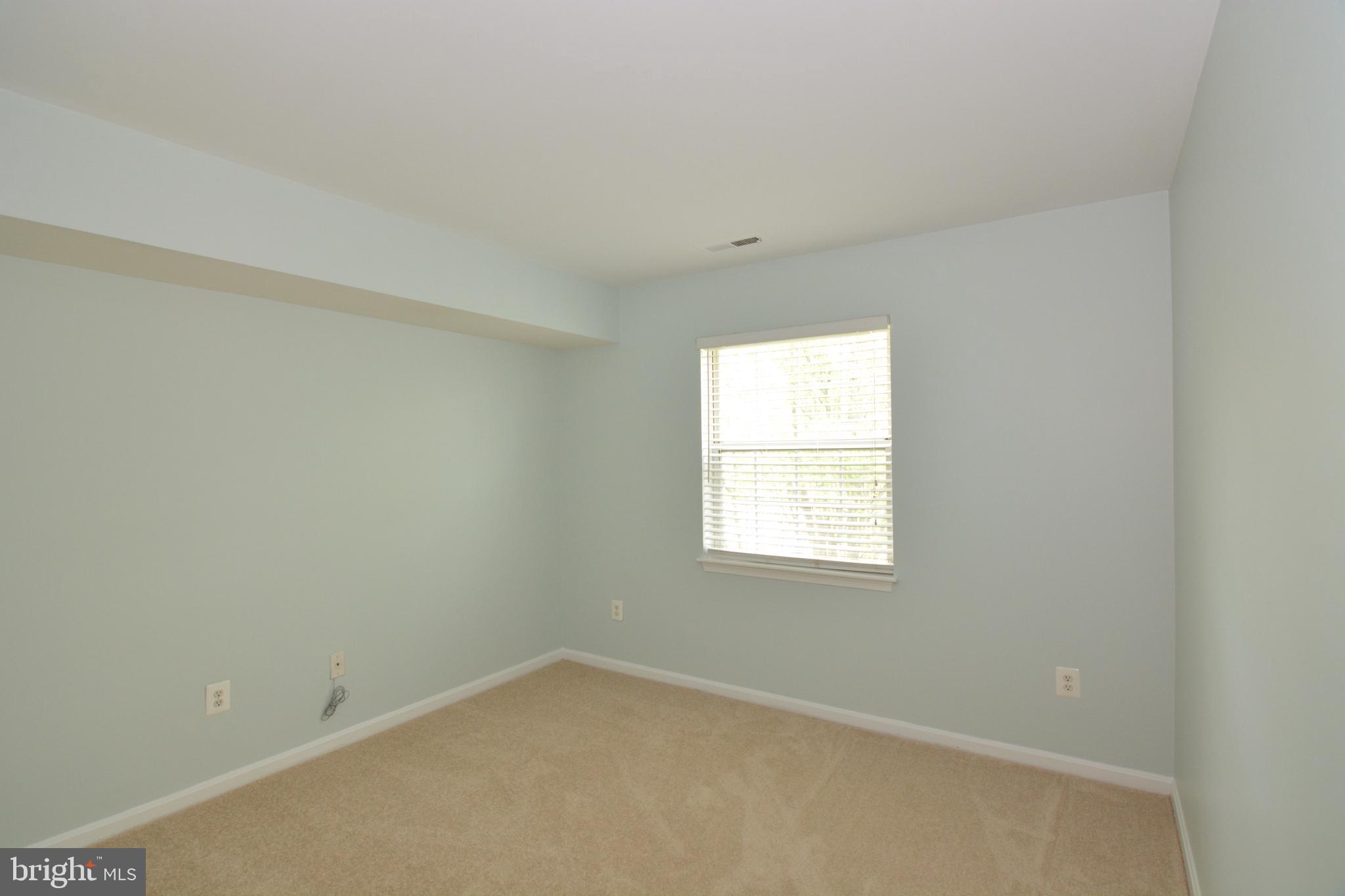 8352 Montgomery Run Road, Unit I Ellicott City, MD 21043 - Photo 22 of 38 Bedroom